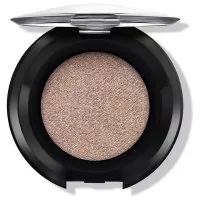 Affect Colour Attack, foliowy cień do powiek, Y -0036, glamorous