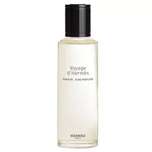 Hermes Voyage d'Hermes perfumy refill 200ml (U)
