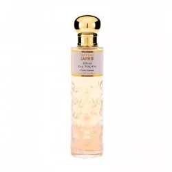 Saphir Siloe de Saphir Pour Femme woda perfumowana spray 30ml (W)
