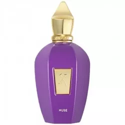 Xerjoff Muse woda perfumowana spray 100ml (U)