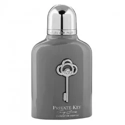 Armaf Club de Nuit Private Key To My Success ekstrakt perfum spray 100ml (U)