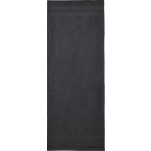 Efalock Premium, ręcznik, grafitowy, ref. 14102578