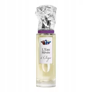Sisley L'Eau Revee D'Eliya woda toaletowa spray 50ml (U)