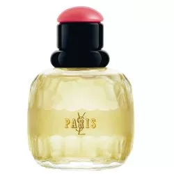 Yves Saint Laurent Paris woda toaletowa spray 75ml (W)