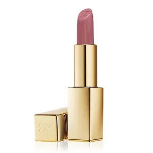 Estée Lauder Pure Color Matte Lipstick matowa pomadka do ust 816 Suit Up 3.5g