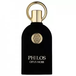 Maison Alhambra Philos Opus Noir woda perfumowana spray 100ml (U)