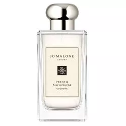 Jo Malone Peony & Blush Suede woda kolońska spray 100ml (W)