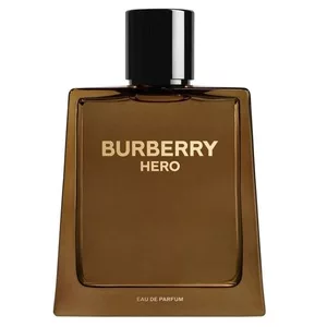 Burberry Hero woda perfumowana spray 150ml (M)