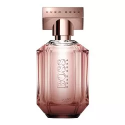 Hugo Boss The Scent Le Parfum For Her perfumy spray 50ml (W)