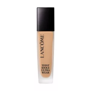 Lancome Teint Idole Ultra Wear SPF35 trwały podkład do twarzy 230W Warm 30ml