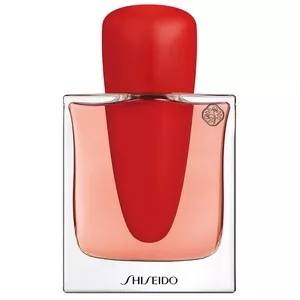 Shiseido Ginza Intense woda perfumowana spray 50ml (W)