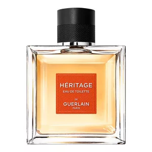 Guerlain Heritage woda toaletowa spray 100ml (M)