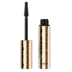 L'Oreal Paris Volume Million Lashes Panorama Mascara zwiększający objętość tusz do rzęs Black 9.9ml