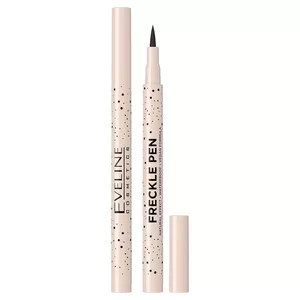 Eveline Cosmetics Freckle Pen pisak do piegów
