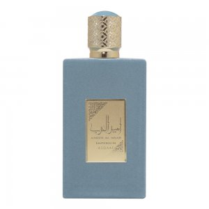 Asdaaf Ameer Al Arab Imperium woda perfumowana spray 100ml (M)