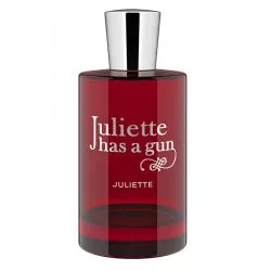 Juliette Has a Gun Juliette woda perfumowana spray 100ml (W)