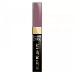 Wibo Million Dollar Lips matowa pomadka do ust 6 3ml