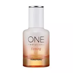 Holika Holika One Solution, serum ujędrniające, 30ml