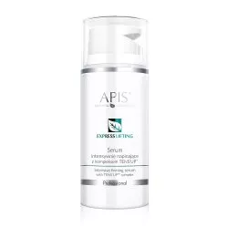Apis Express Lifting, Serum z TENS'UP, 100ml