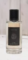 Depot No. 905, woda perfumowana, White Cedar, 100ml (M)