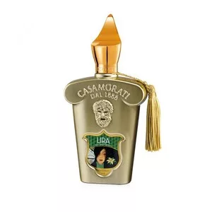 Xerjoff Casamorati 1888 Lira Woman woda perfumowana spray 100ml (W)