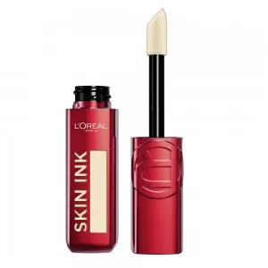 L'Oreal Paris Infaillible Skin Ink multifunkcyjny podkład do twarzy 20 Light Neutral 15ml