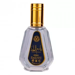 Ard al Zaafaran Taj Al Malik woda perfumowana spray 50ml (M)