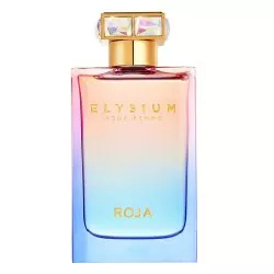 Roja Parfums Elysium Pour Femme woda perfumowana spray 75ml (W)