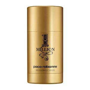 Paco Rabanne 1 Million dezodorant sztyft 75ml (M)