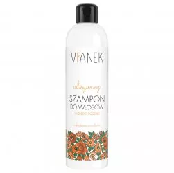 Vianek, Odżywczy szampon do włosów, 300ml