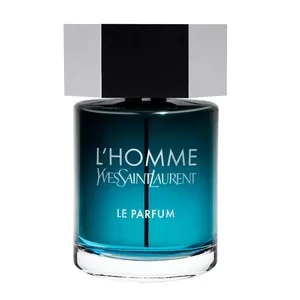 Yves Saint Laurent L´Homme Le Parfum, woda perfumowana, 100ml (M)