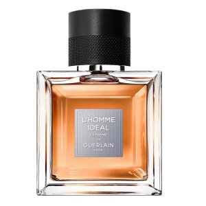 Guerlain L'Homme Ideal Extreme woda perfumowana spray 50ml (M)