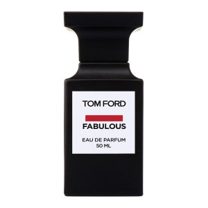 Tom Ford Fabulous woda perfumowana spray 50ml (U)