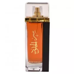 Lattafa Ser Al Khulood Gold woda perfumowana spray 100ml (U)