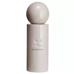 Courreges Seconde Peau woda perfumowana spray 100ml (U)