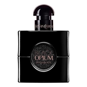 Yves Saint Laurent Black Opium Le Parfum woda perfumowana spray 30ml (W)