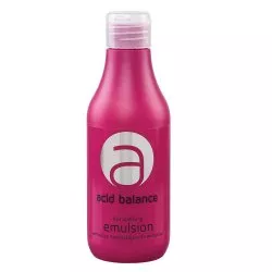 Stapiz Acid Balance Hair Acidifying Emulsion emulsja zakwaszająca włosy 300ml