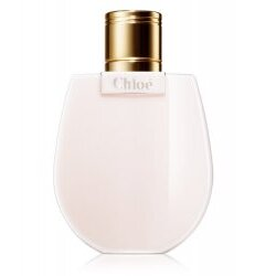 Chloe Nomade balsam do ciała 200ml