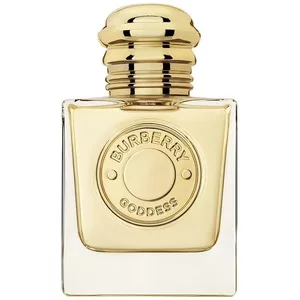 Burberry Goddess woda perfumowana spray 50ml (W)