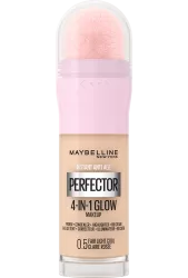 Maybelline New York Instant Perfector 4in1 Glow, 0,5 Fair Light Cool, 20ml