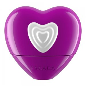 Escada Party Love woda perfumowana spray 50ml (W)