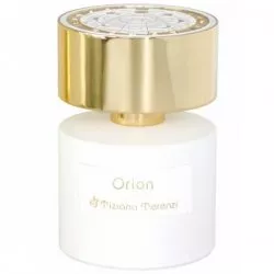 Tiziana Terenzi Orion woda perfumowana spray 100ml (U)