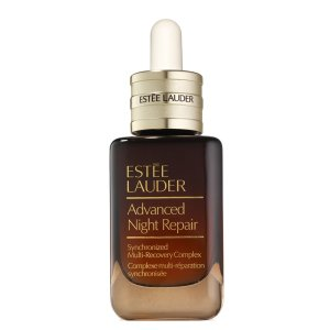 Estée Lauder Advanced Night Repair Synchronized Multi-Recovery Complex serum naprawcze do wszystkich typów skóry 75ml