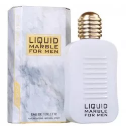 Omerta Liquid Marble woda toaletowa spray 100ml (M)