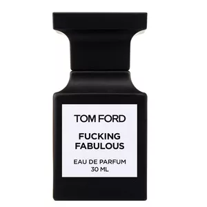 Tom Ford Fucking Fabulous woda perfumowana spray 30ml (U)