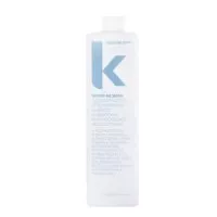 Kevin Murphy Repair-Me.Wash regenerujący szampon do włosów 1000ml