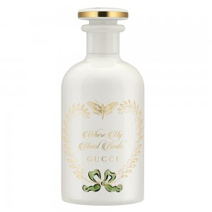 Gucci The Alchemist's Garden Where My Heart Beats woda perfumowana spray 100ml (U)