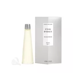 Issey Miyake L'eau d'Issey woda perfumowana wkład 75ml (W)