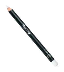Peggy Sage Crayon Khol, kredka do oczu, 1.1g, 130212 Blanc