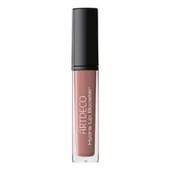 Artdeco Hydra Lip Booster, błyszczyk do ust powiększający usta, odcień 36, 6ml